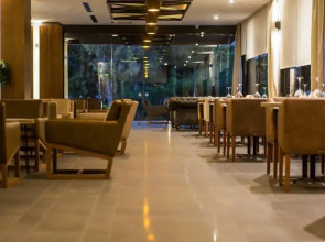 Vista Boutique Hotel