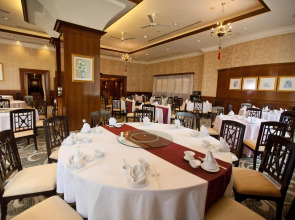 Gurney Bay Hotel, a PARKROYAL Hotel