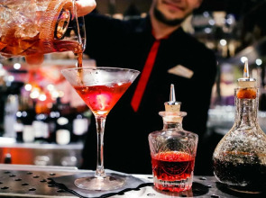 citizenM London Bankside