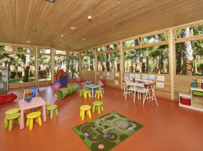 VidaMar Resort Hotel Algarve