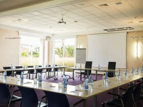 ROBINSON AGADIR - All Inclusive