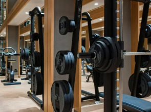 Elite World Marmaris - Adult Only