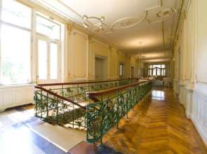 Wildbad Rothenburg O.D.Tbr.