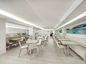 Hotel Gracia Grace & Chic