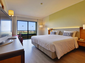 Holiday Inn Algarve Albufeira by IHG