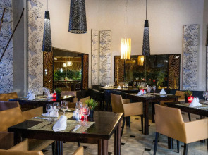 TRS Turquesa Hotel - Adults Only - All Inclusive