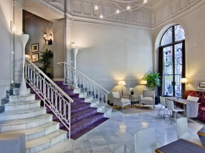 Petit Palace Savoy Alfonso XII