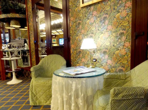 Hotel Continental Barcelona