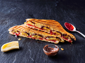 Ibis Muenchen City Arnulfpark