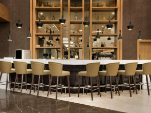 Ramada Plaza by Wyndham Konya