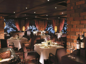 Shangri-La Rasa Sayang, Penang