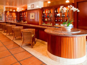 Resort Marina di Castello Golf & SPA