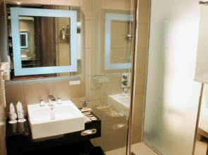 Novotel Bangka Hotel & Convention Centre