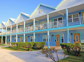 Hideaways Exuma