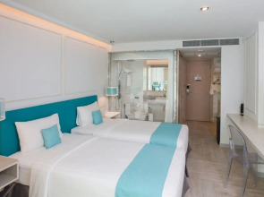 The Bloc Hotel Phuket