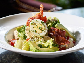 Wedgewood Hotel & Spa