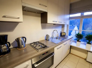 Place 4 You Apartments