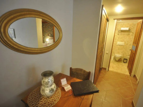 El Vino Hotel Suites - Special Class