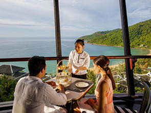 InterContinental Danang Sun Peninsula Resort by IHG
