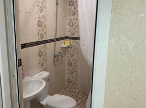 Paradise (Парадиз)