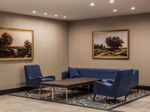 Radisson Blu Hotel Diyarbakir