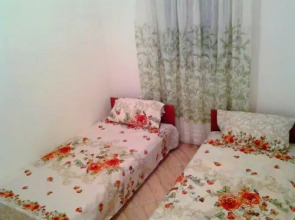 Guest House Magnolia