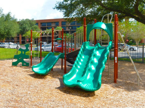 Rosen Inn Lake Buena Vista