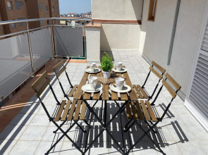 Apartaments AR Isern