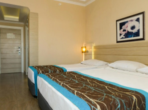 Kaila Beach Hotel - All Inclusive