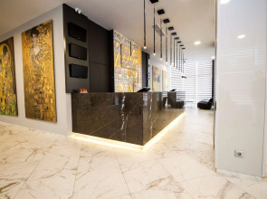 Best Western Plus Premium Inn