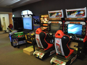 Lucky Bansko Aparthotel SPA & Relax