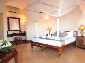 Ocean Paradise Resort & Spa Zanzibar