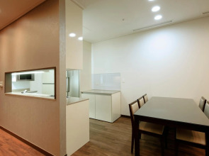 Orakai Insadong Suites