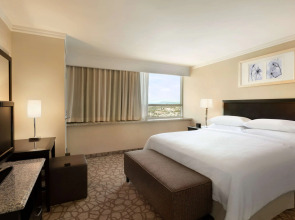 Embassy Suites Los Angeles - Glendale