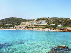 Blue Marine Resort & Spa