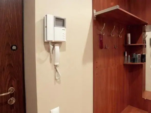 Оптима на Динамо