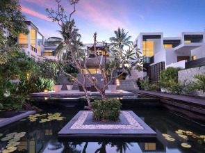 Aleenta Phuket - Phang Nga - The Leading Hotels of the World