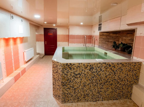 Red Street (Ред стрит)