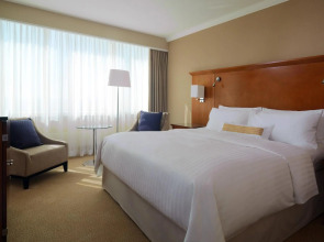 Warsaw Presidential Hotel