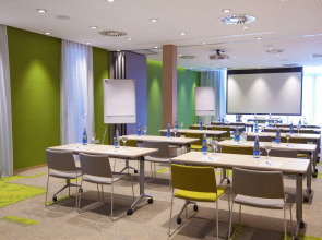 Hotel JS Palma Stay - Adults Only