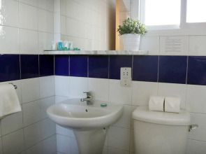 Akti Beach Village Resort