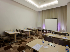 Hilton Garden Inn Kutahya