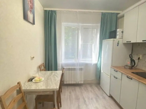 Апартаменты на улице Пирогова 21