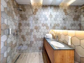 Citi Hotel's Łódź