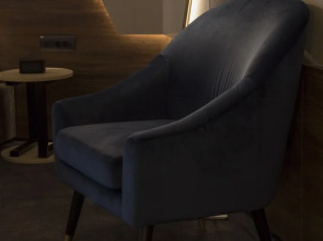 Garni Hotel Boutique 25h