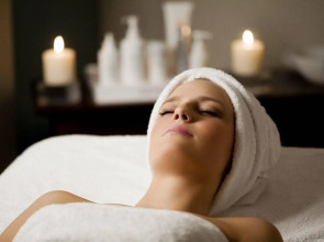 Hotel Esplanade Zagreb