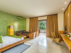 Pearl Sunset Resort, Sunset Moments, Adults Only