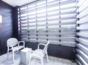 OYO 358 Rattana Residence Thalang