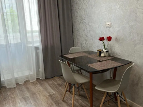 Rent Min-Vody (Рэнт Мин-Воды) хутор Красная Пахарь на улице 9 мая 1