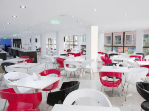 Breeze Boutique Hotel